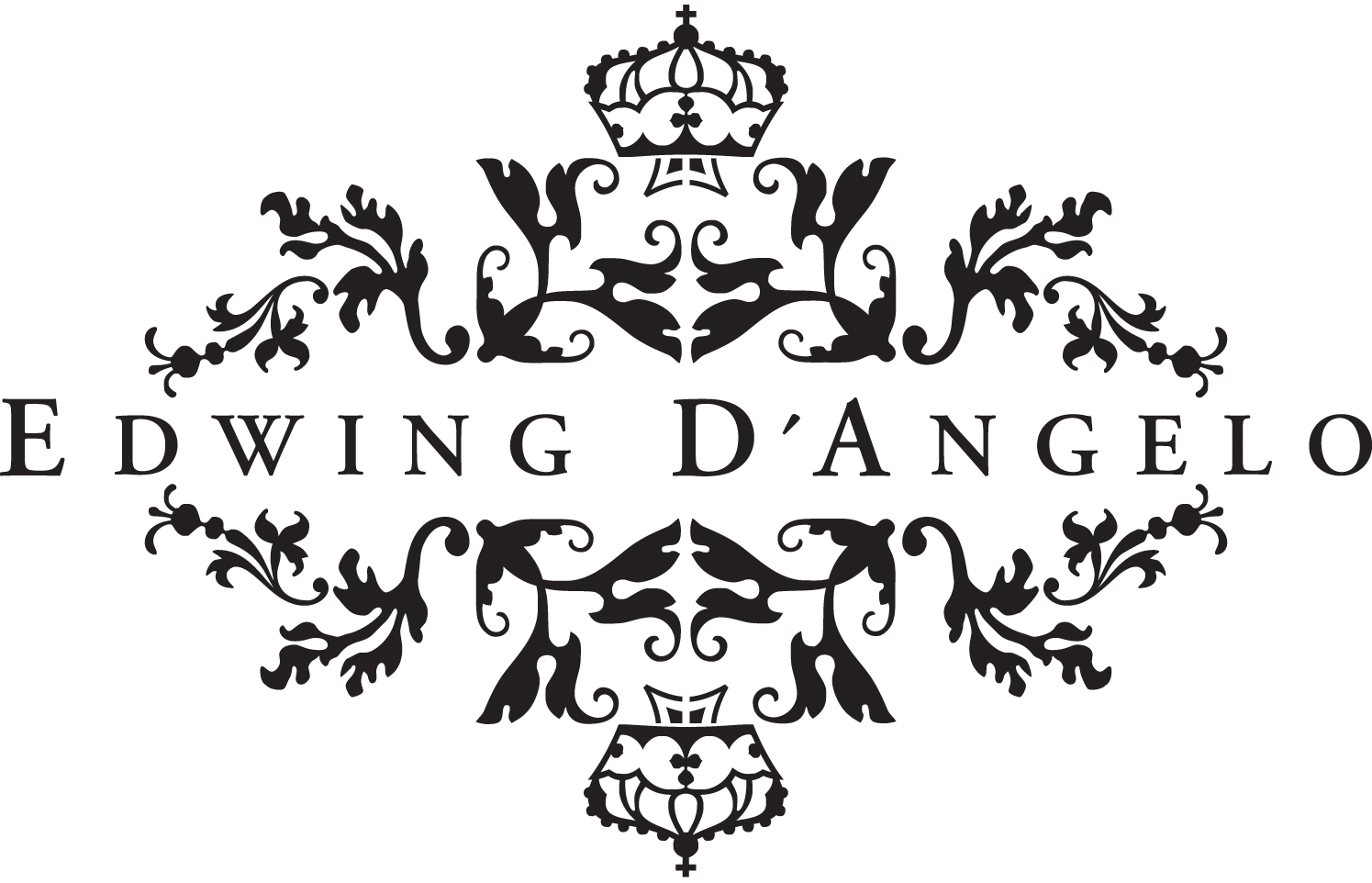 EDWING D'ANGELO ATELIER